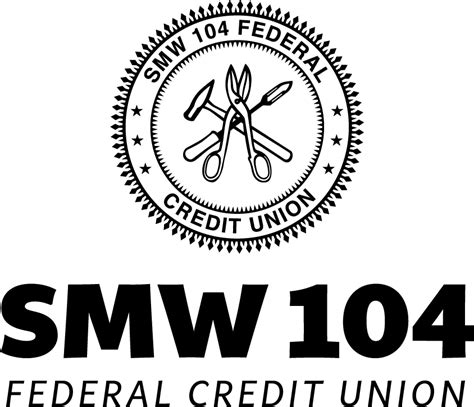 sheet metal local 104 credit union|sheet metal 104 fringe benefits.